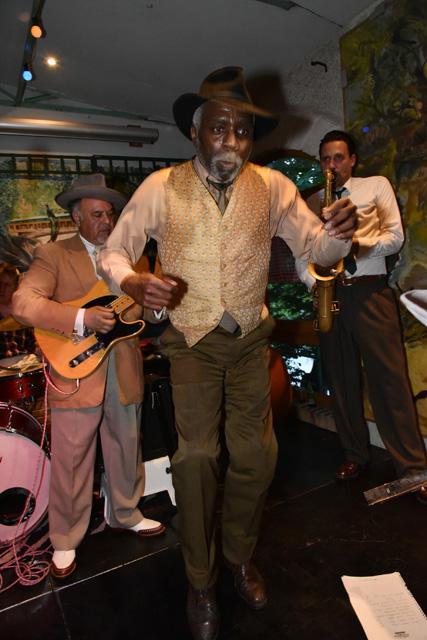 min 2019 05 08 Guinguette MP 358